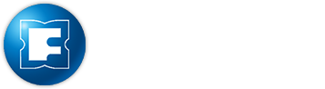 辦公室家具、創(chuàng)意家具整體制造